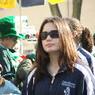 stpats_2009