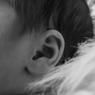 Atticus_20180410