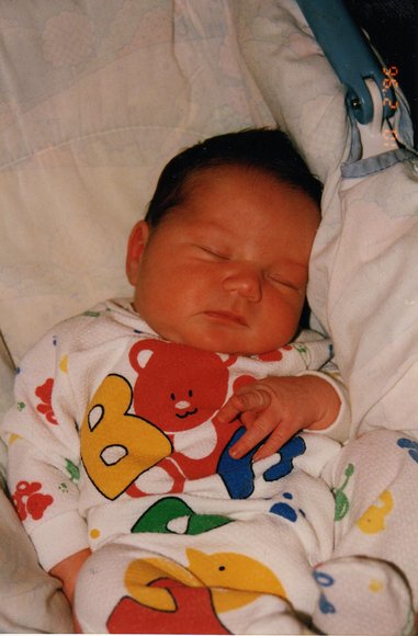 19961002_OneWeekOld.jpg