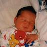 Miscellaneous-Child-Pics