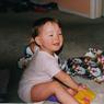 19971225_ChristmasFlorida-2
