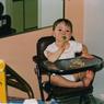 19971225_ChristmasFlorida-3