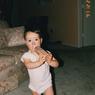 19971225_ChristmasFlorida-4