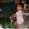 Miscellaneous-Child-Pics