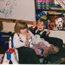 19980208_Heather&Wesley_WIndhamHouse-1