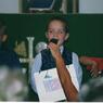 Miscellaneous-Child-Pics
