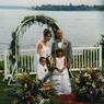 Miscellaneous-Child-Pics