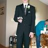 Prom-2013