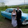 Prom-2013