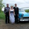 Prom-2013