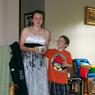 Prom-2013