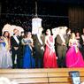 Prom-2013