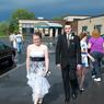 Prom-2013