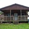 ScoutCamp_07