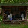 ScoutCamp_07