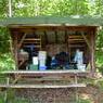 ScoutCamp_07