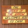 ScoutCamp_07