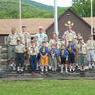 ScoutCamp_07