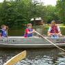ScoutCamp_07