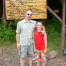 ScoutCamp_07