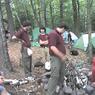Photo_071708_003