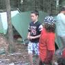 Photo_071708_004