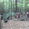 ScoutCamp_08