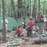 ScoutCamp_08