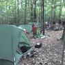 ScoutCamp_08