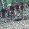 ScoutCamp_08