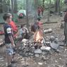 ScoutCamp_08