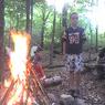 ScoutCamp_08