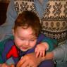 wesley