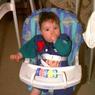 wesley