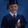 wesleygraduation2001